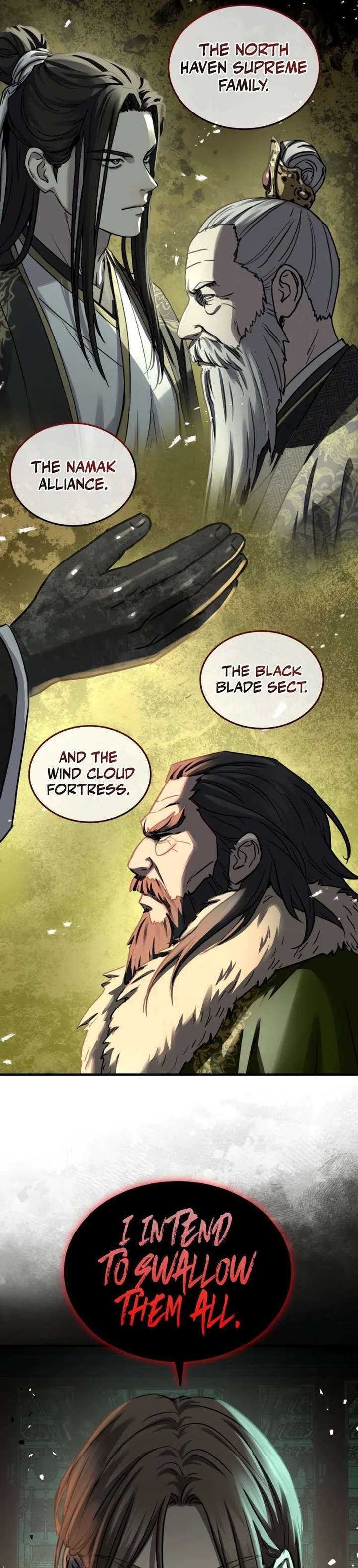 ch 86 6