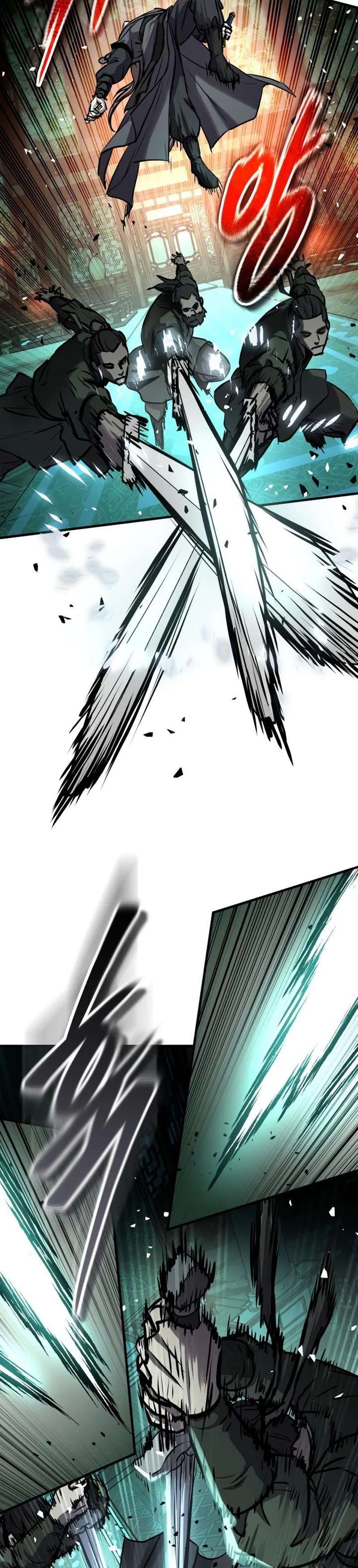 ch 86 8