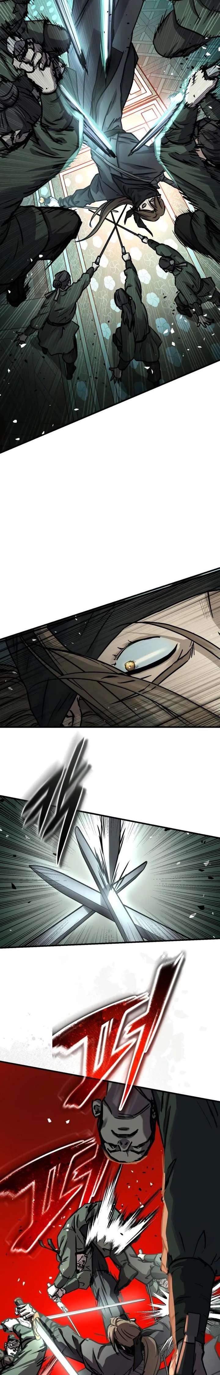 ch 86 9