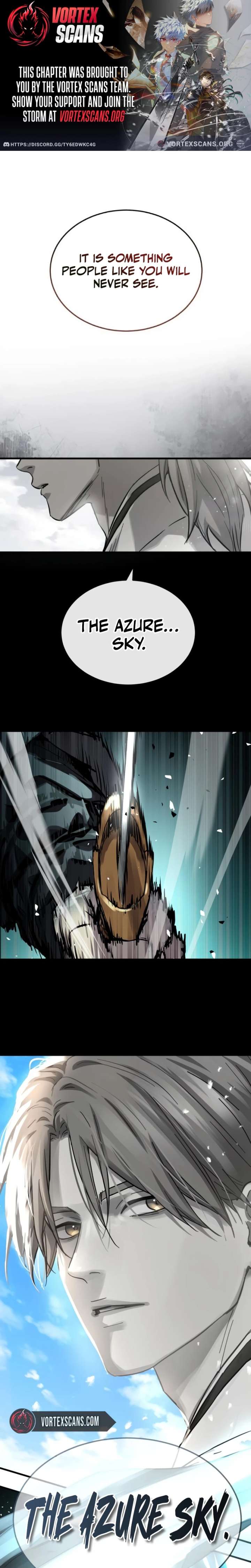ch 87 1