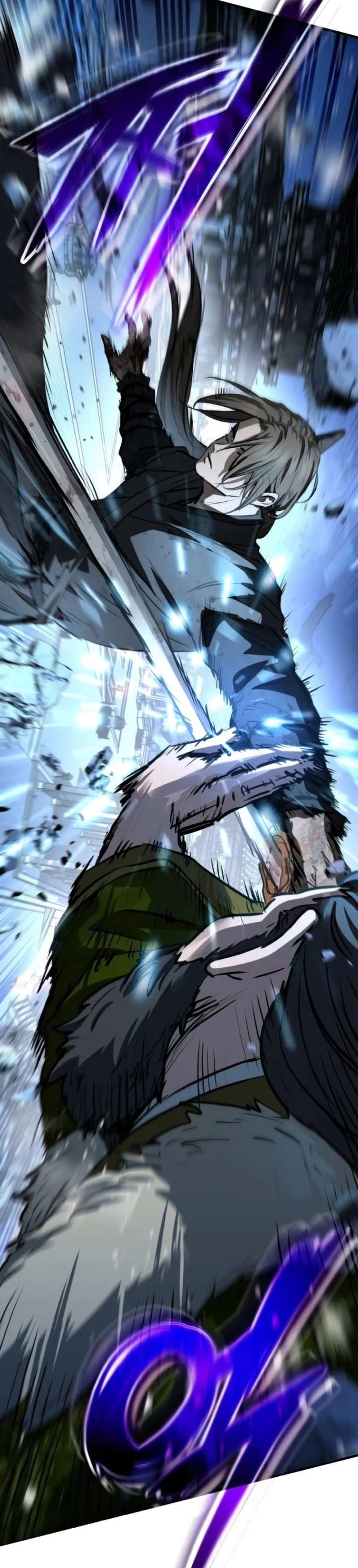 ch 87 10