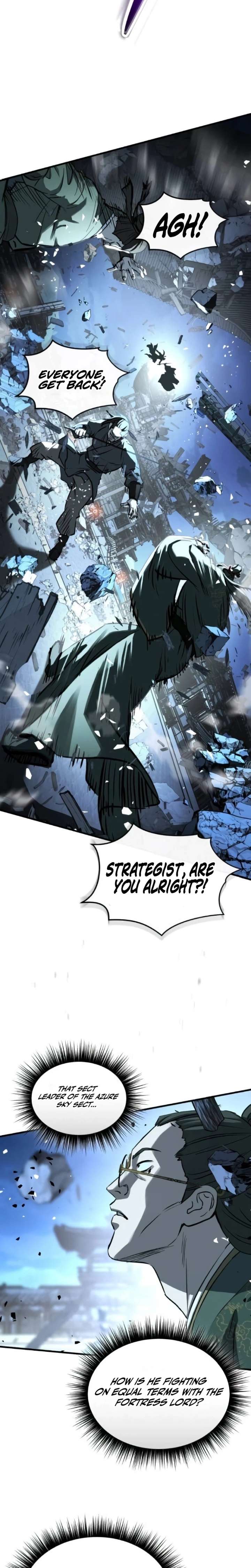 ch 87 11