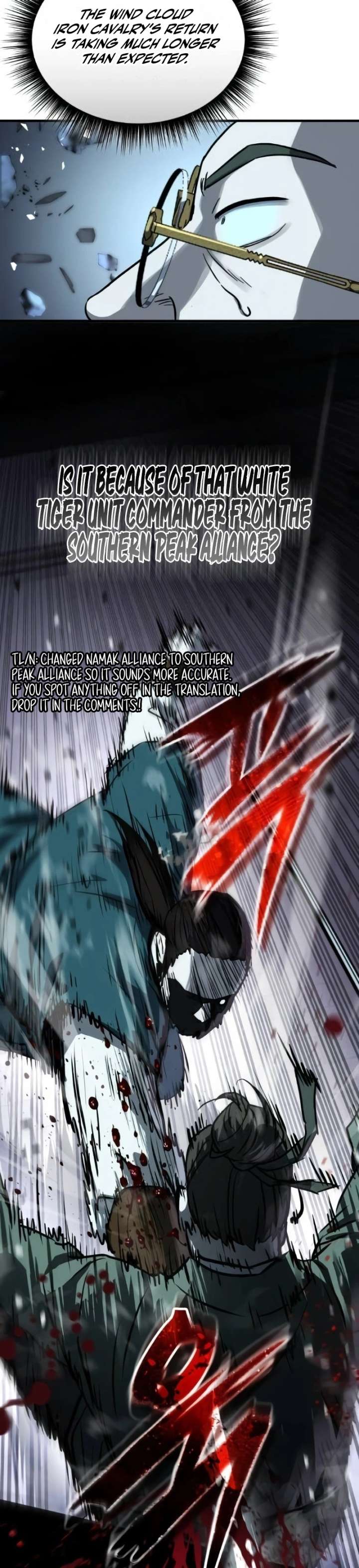 ch 87 12