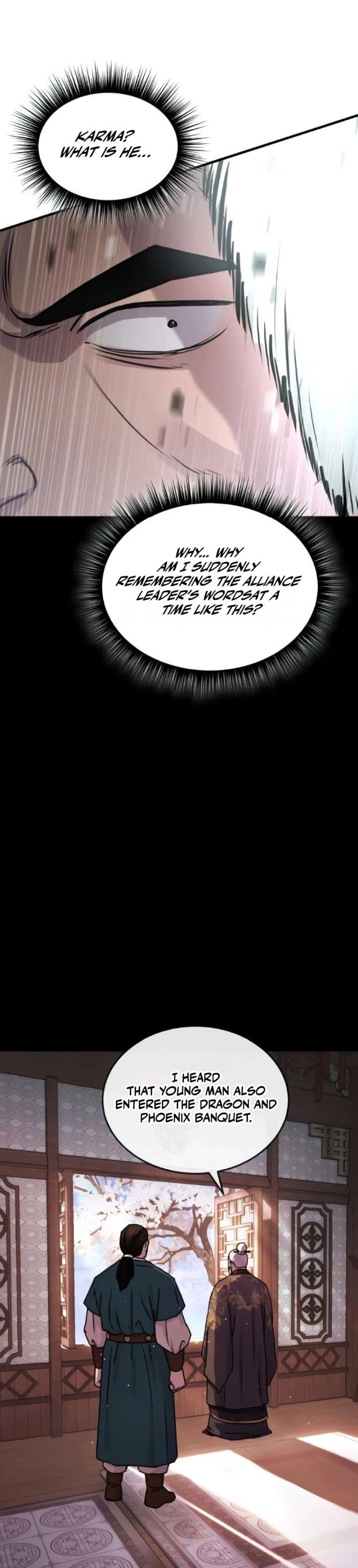 ch 87 16