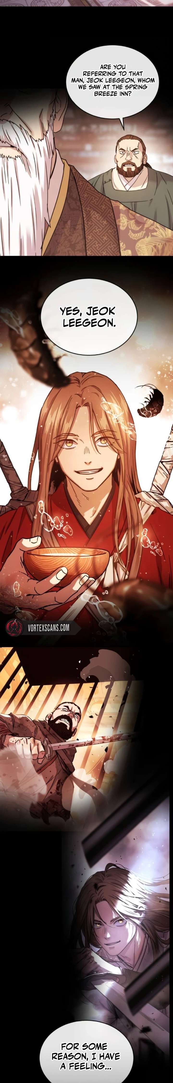 ch 87 17