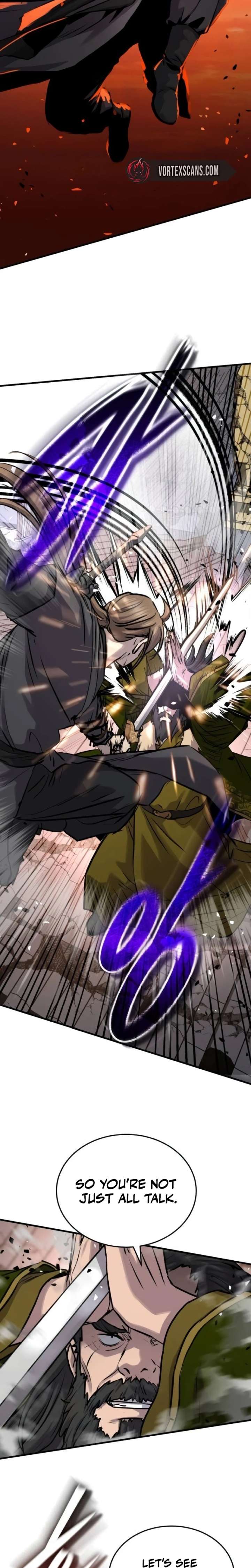 ch 87 19