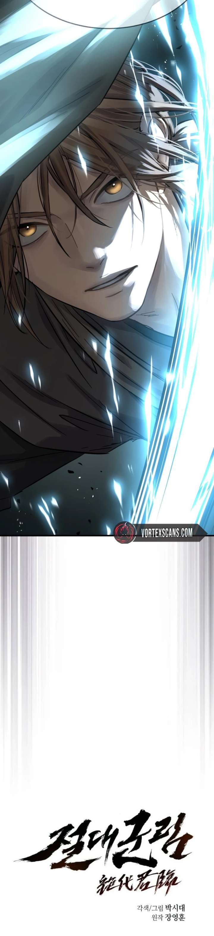 ch 87 2