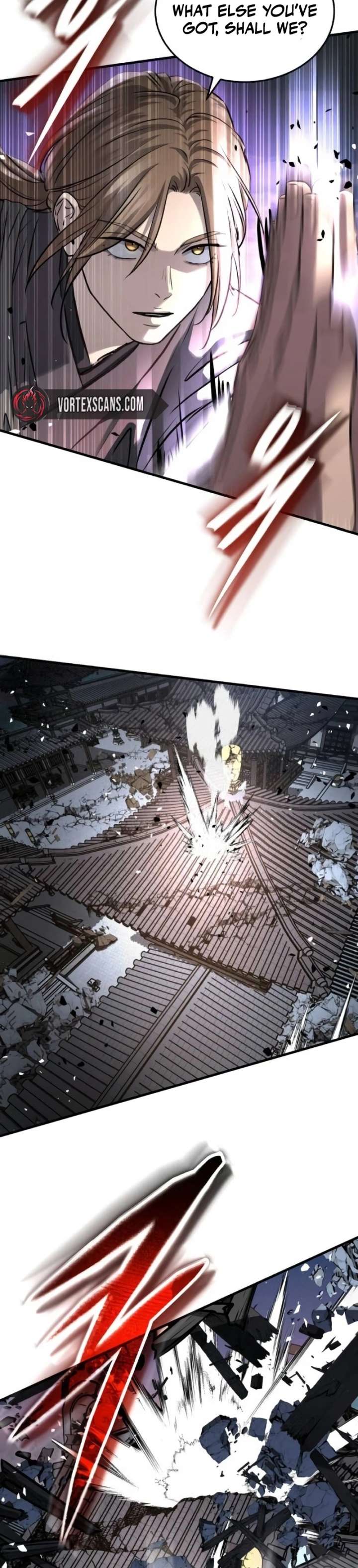 ch 87 20