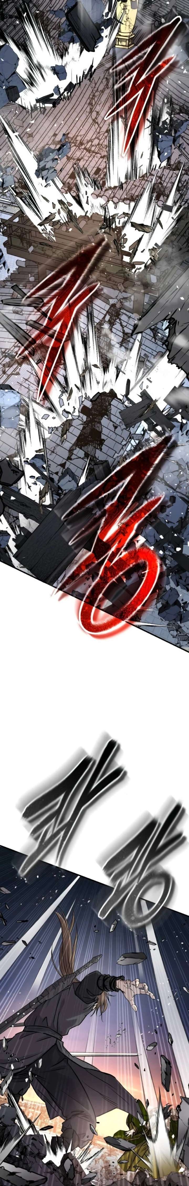 ch 87 21