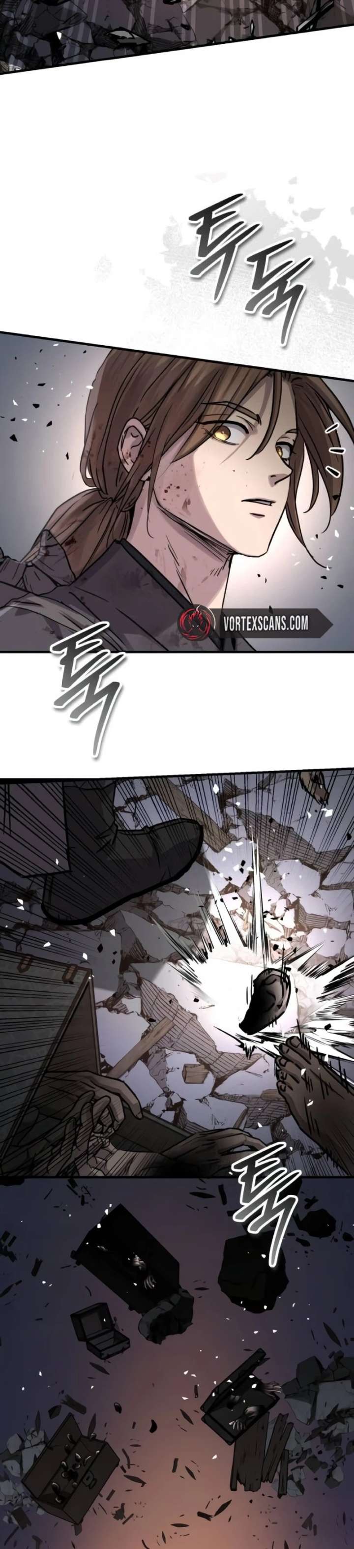ch 87 22
