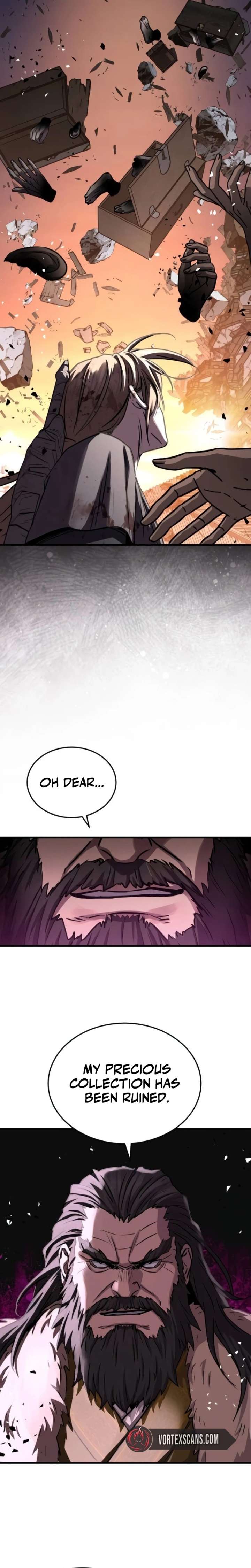ch 87 23