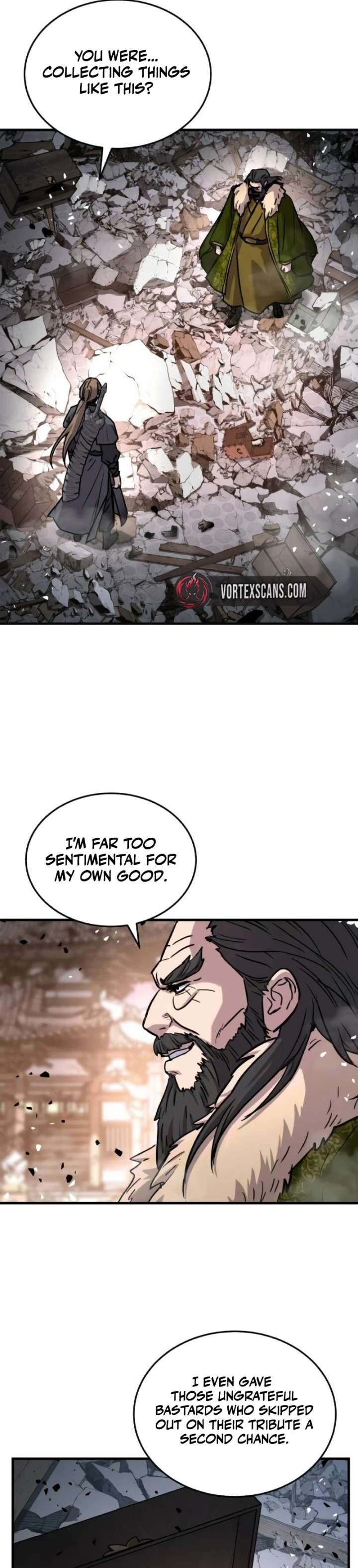 ch 87 24