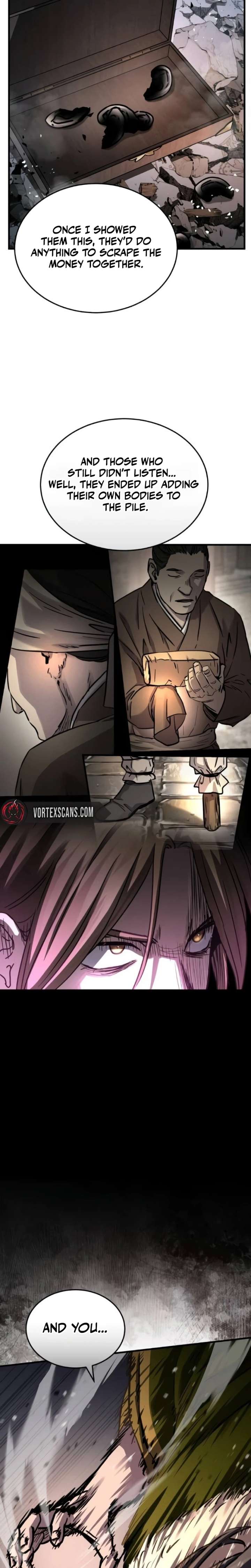 ch 87 25
