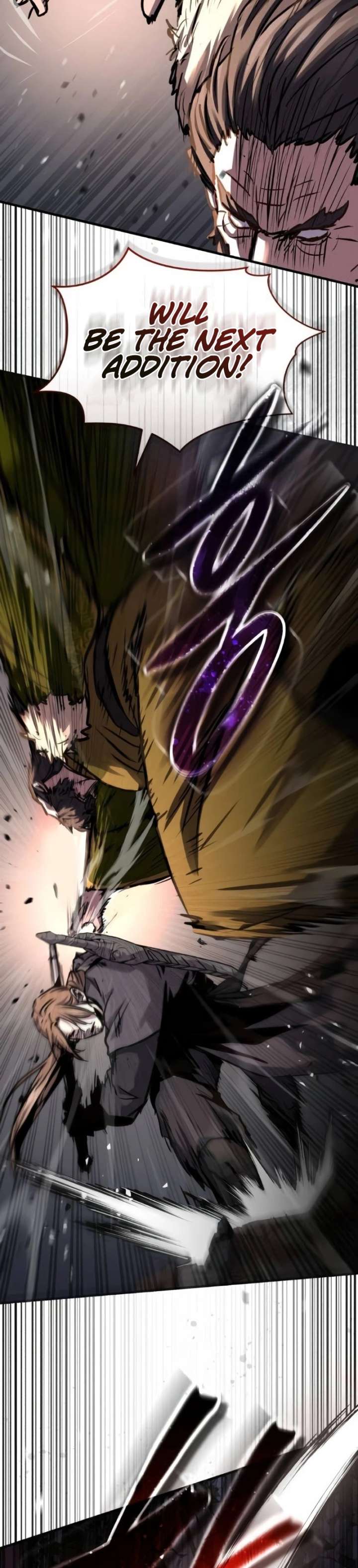 ch 87 26
