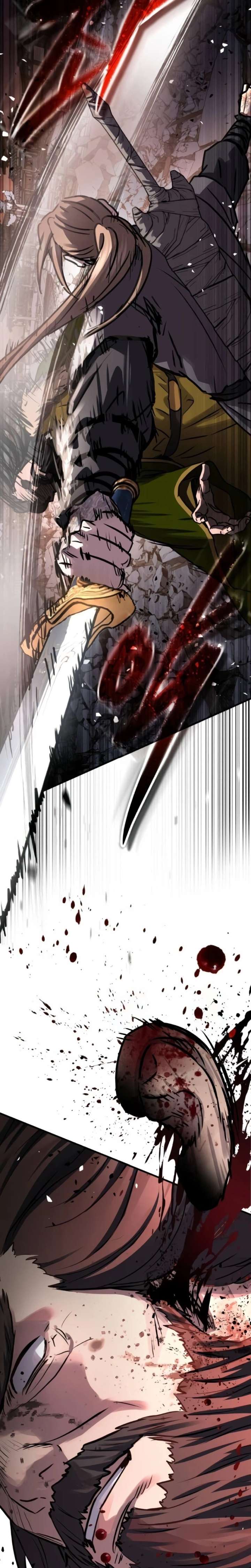 ch 87 27