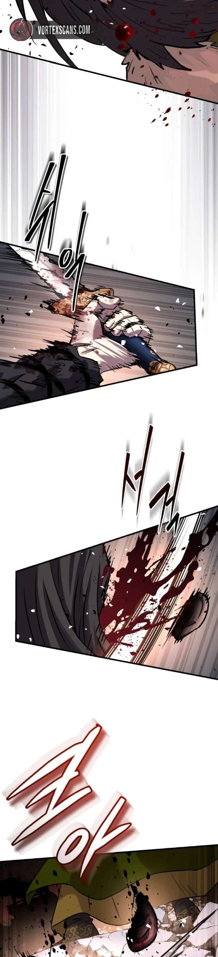 ch 87 28