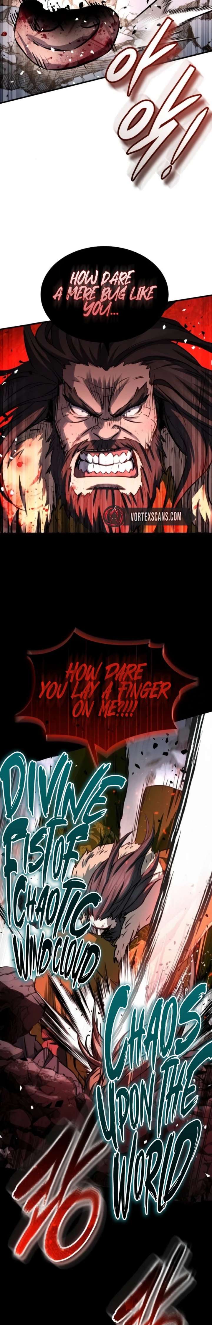 ch 87 29
