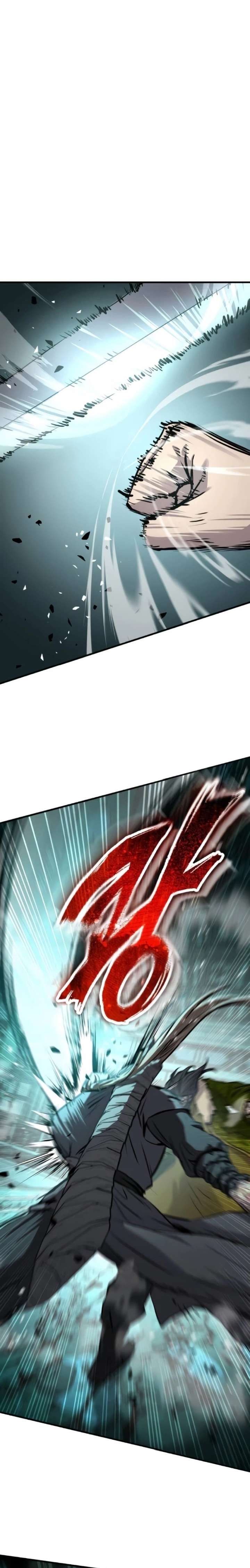 ch 87 3