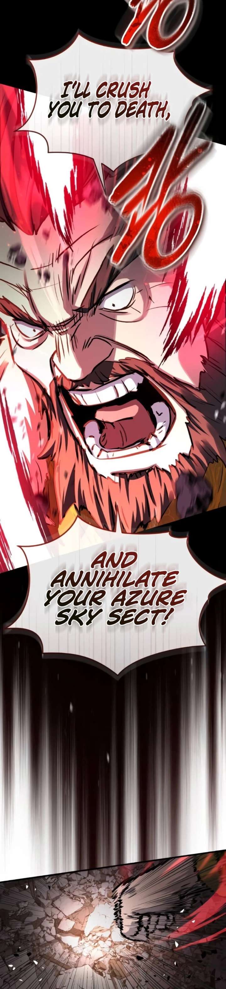 ch 87 30