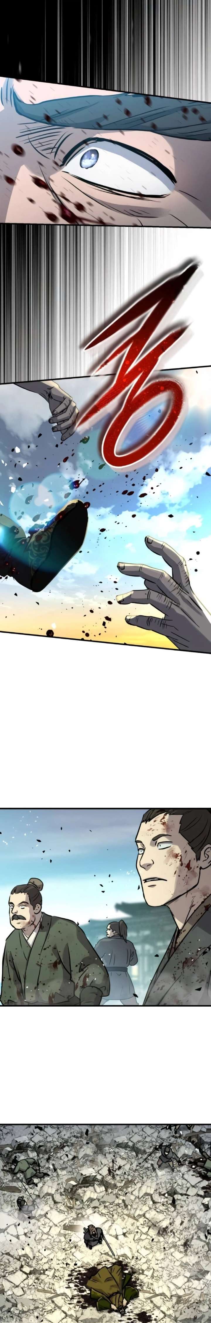 ch 87 33