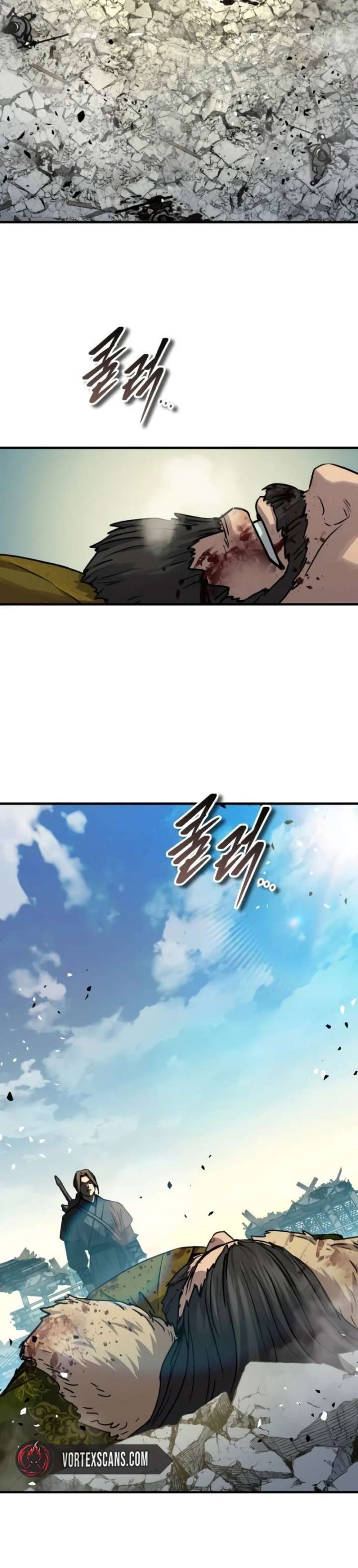 ch 87 34