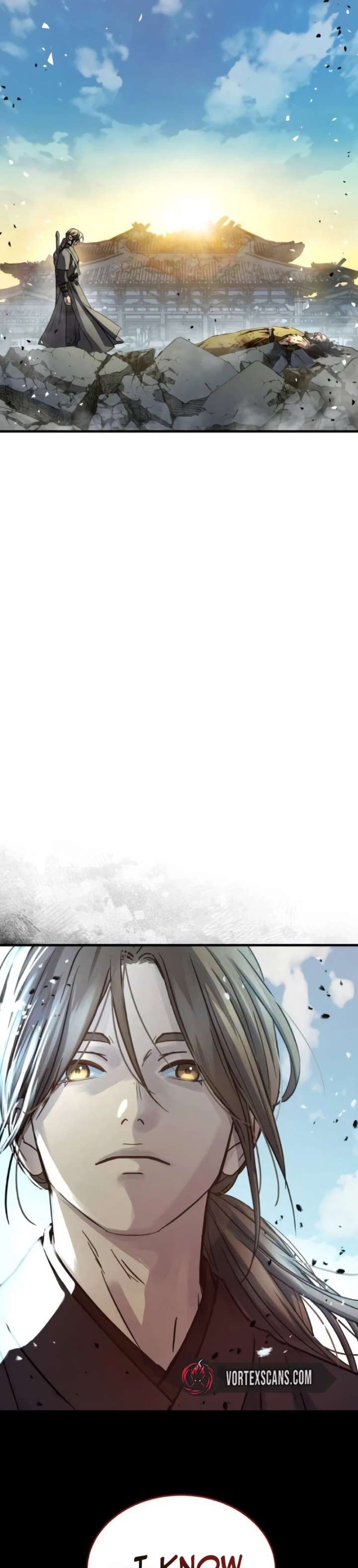 ch 87 36