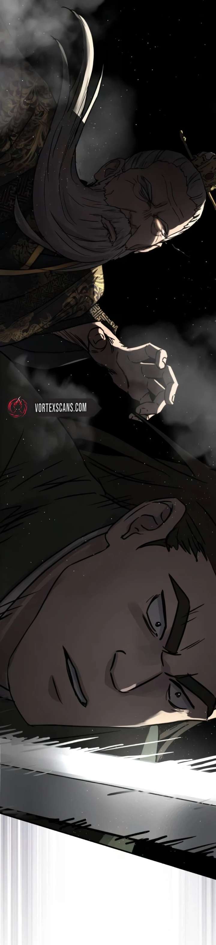 ch 87 38