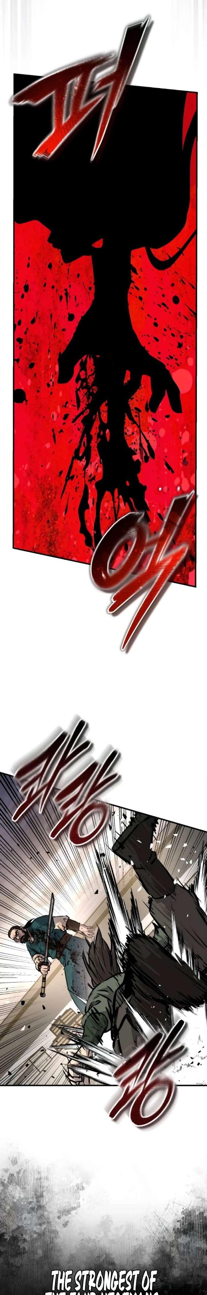 ch 87 39
