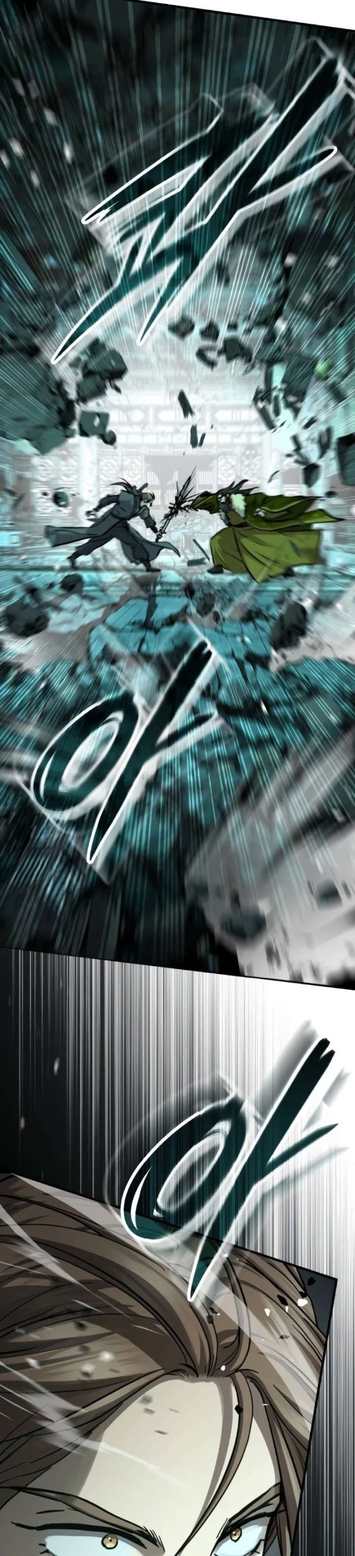 ch 87 4