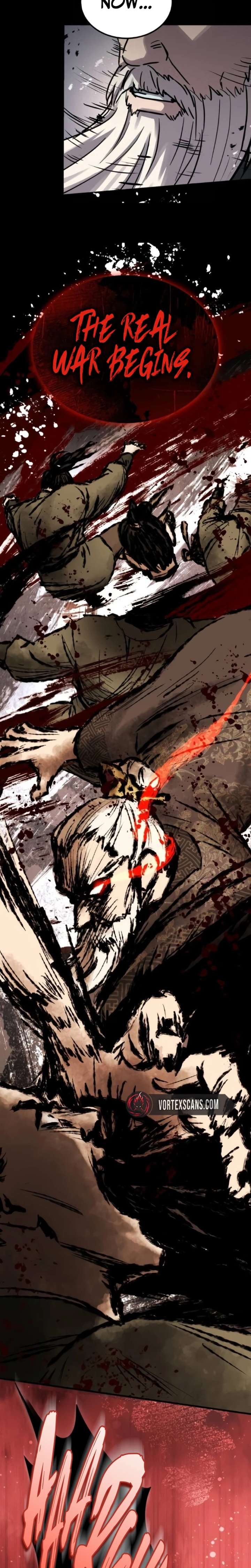ch 87 41