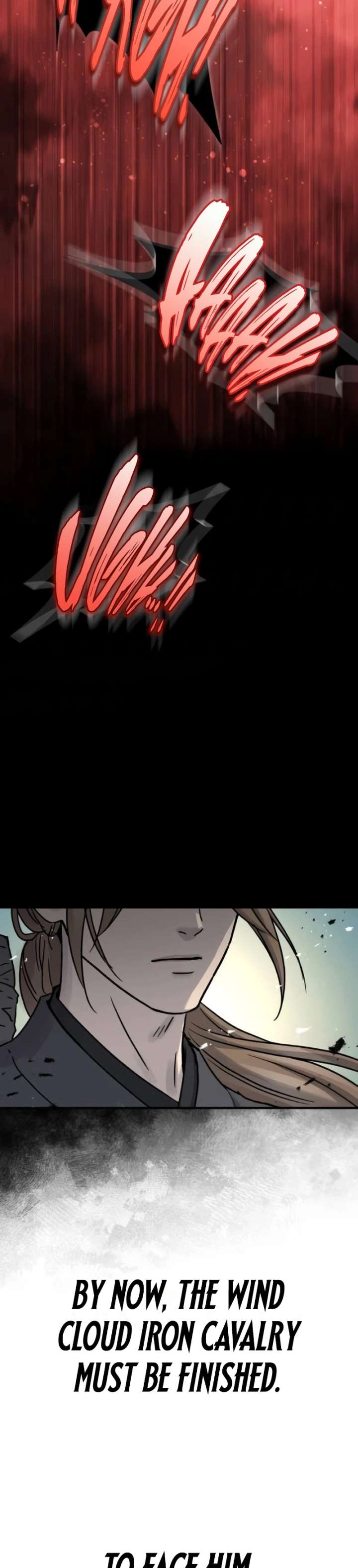 ch 87 42