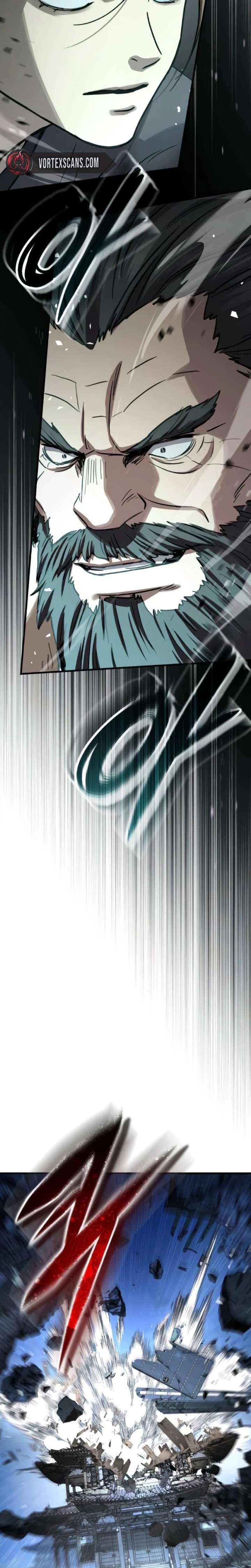 ch 87 5
