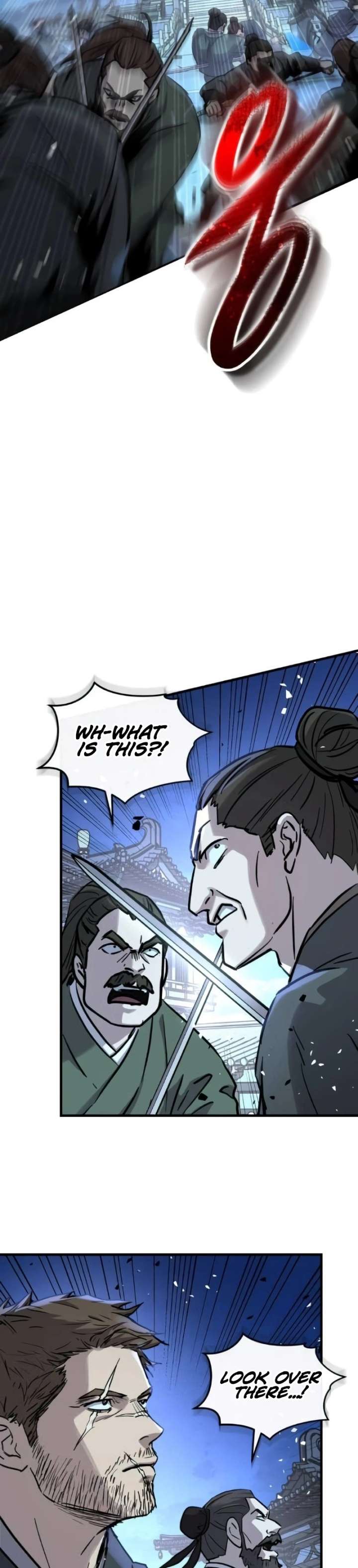 ch 87 6