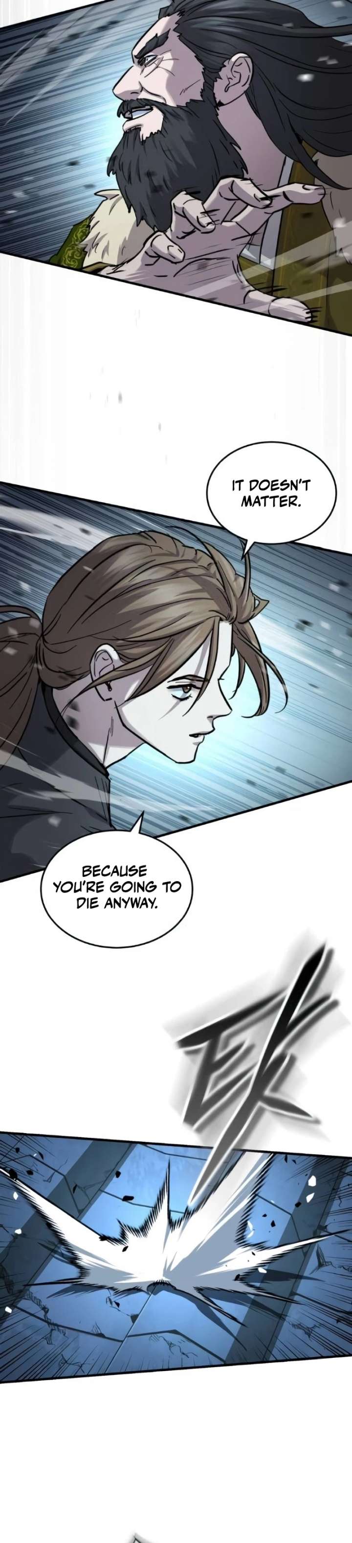 ch 87 8