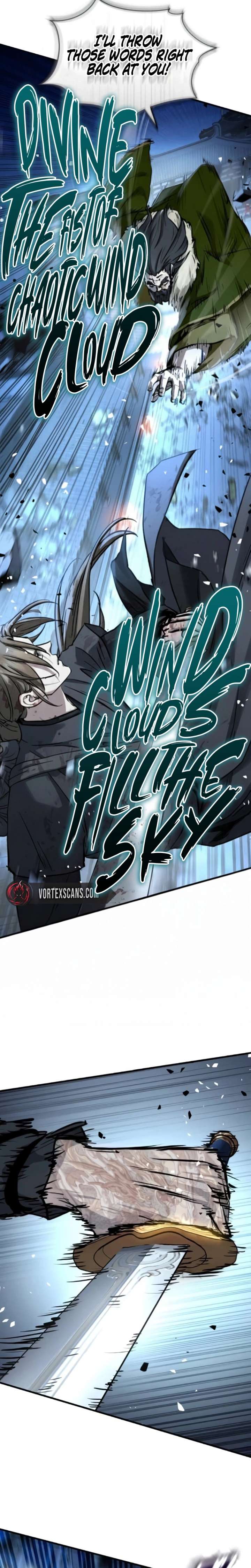 ch 87 9