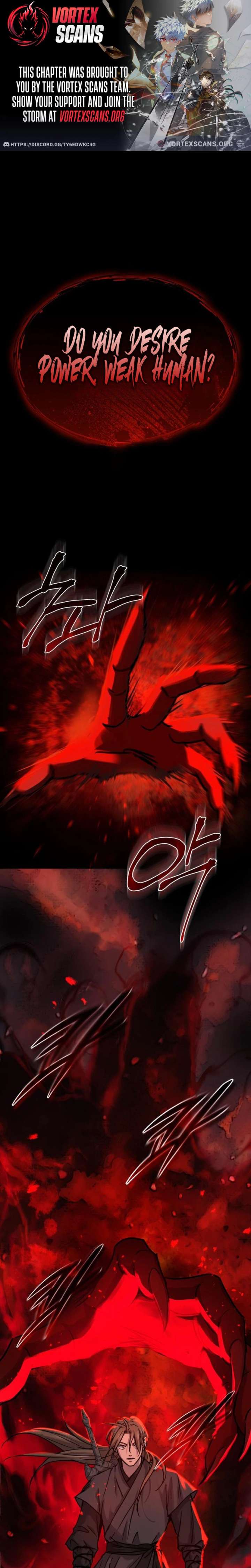 ch 88 1