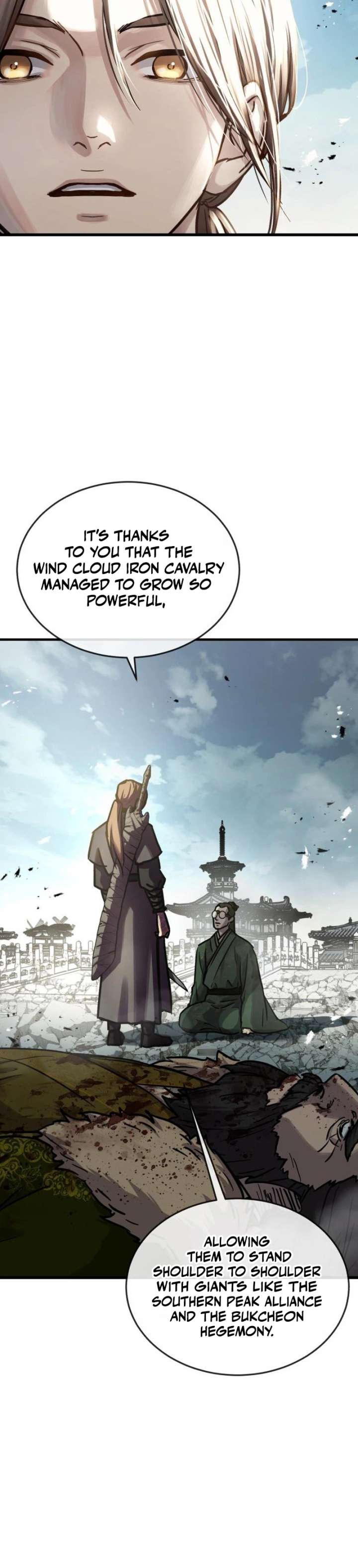 ch 88 10