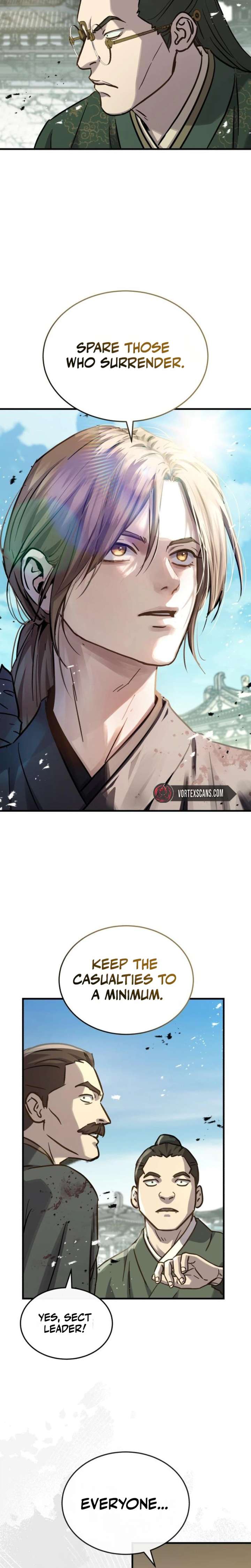 ch 88 13