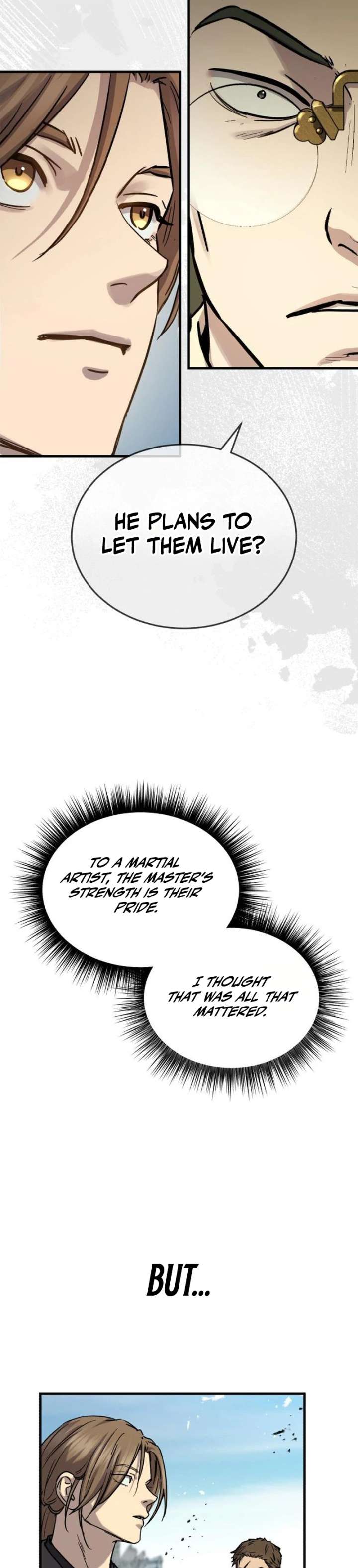 ch 88 14