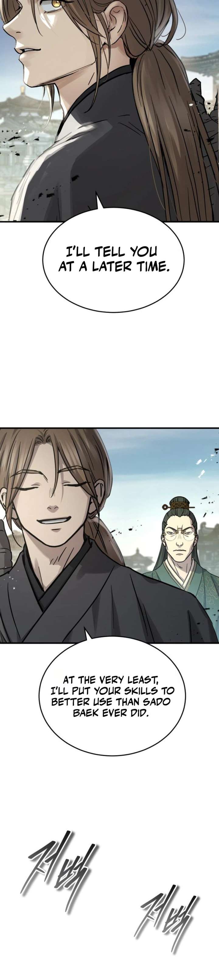 ch 88 16