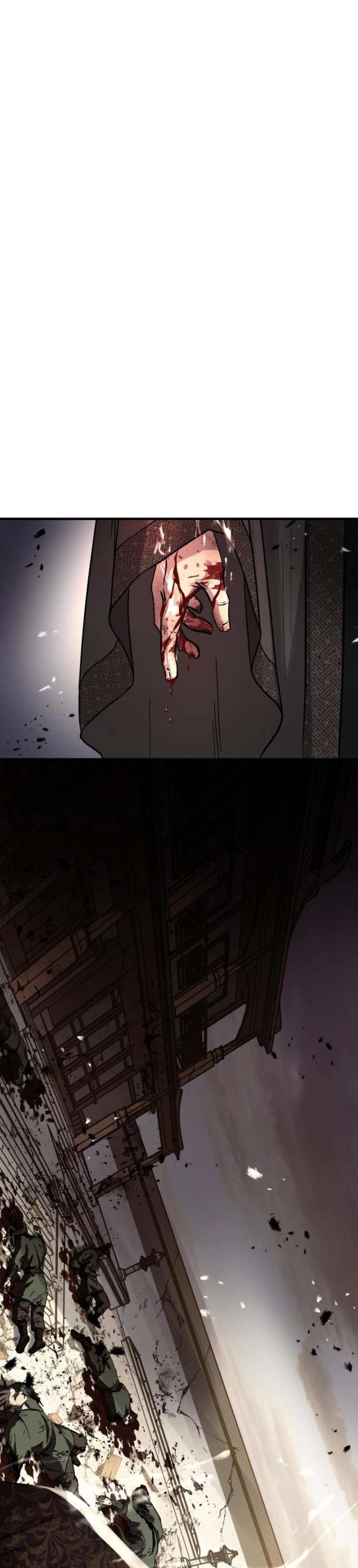 ch 88 18