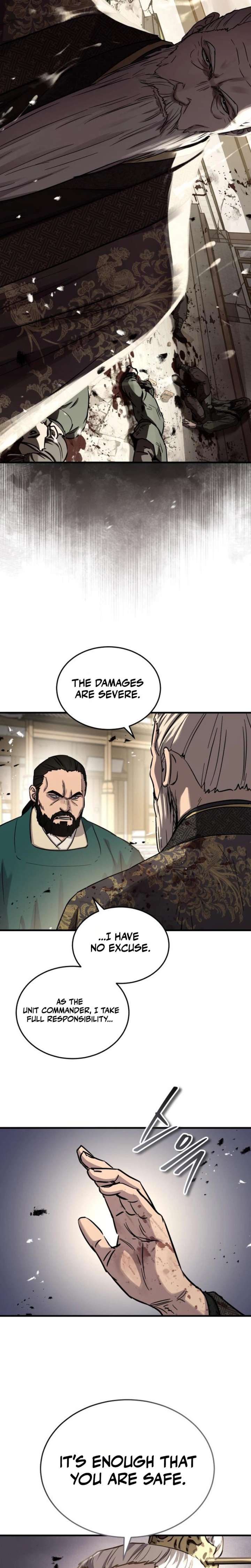ch 88 19
