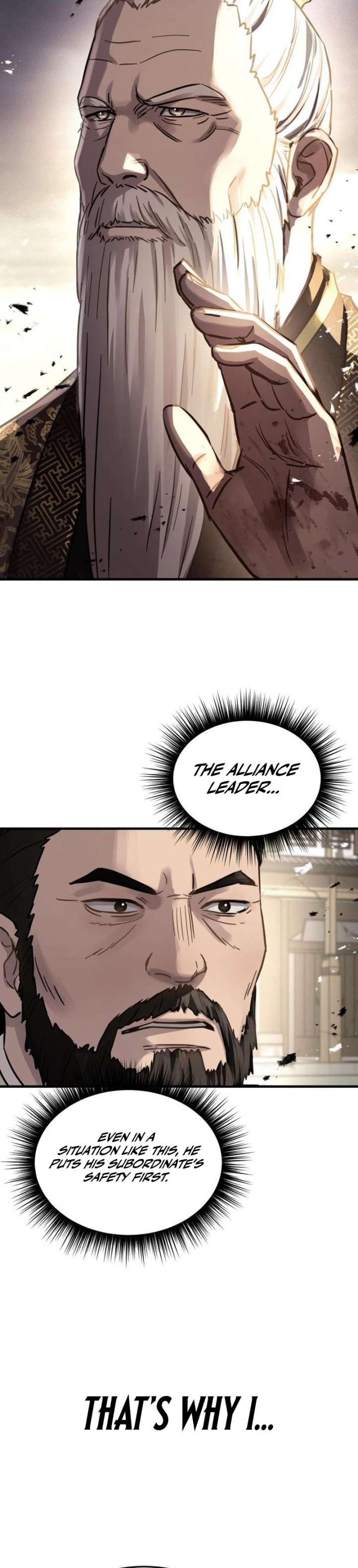 ch 88 20