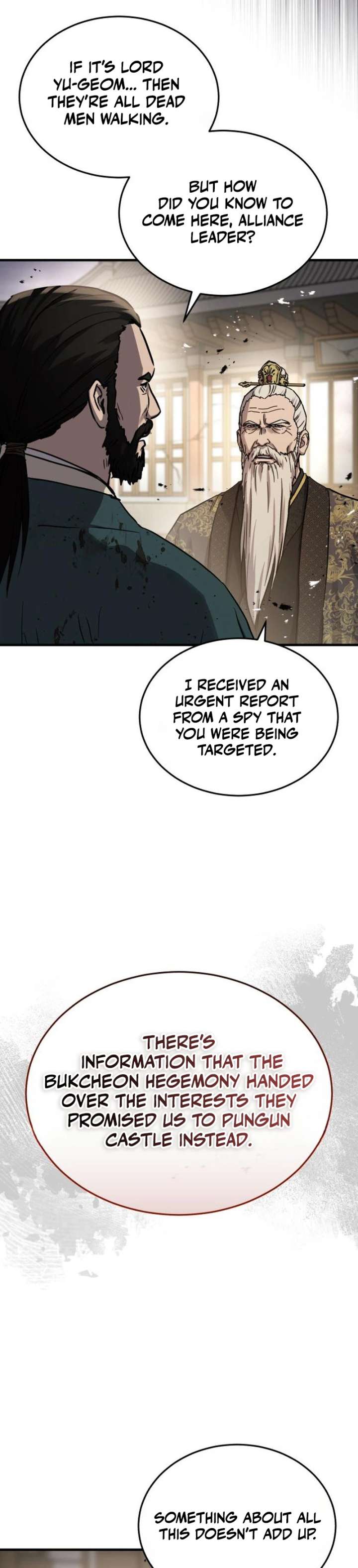 ch 88 22