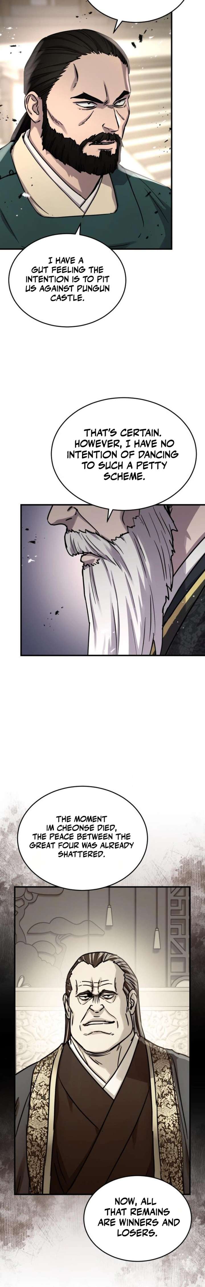 ch 88 23
