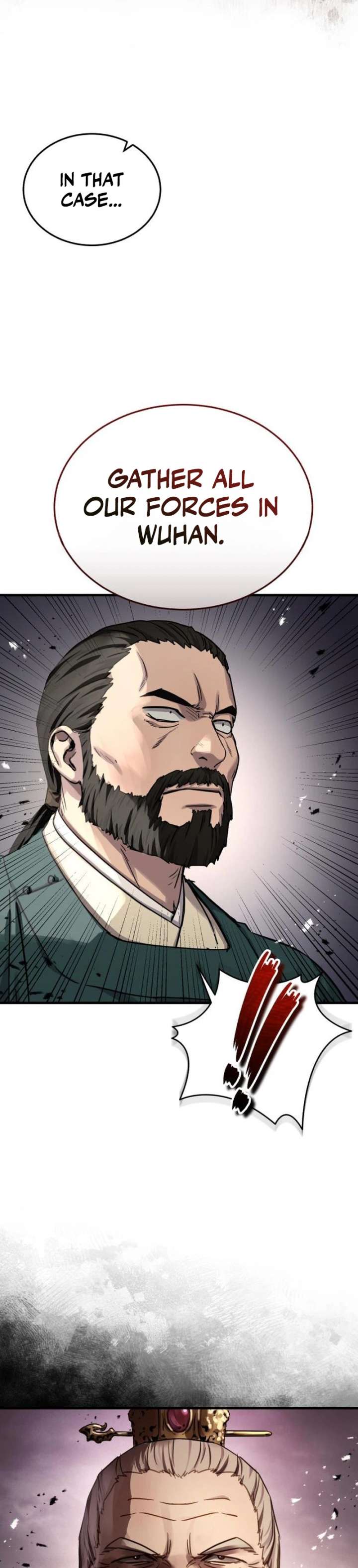 ch 88 24
