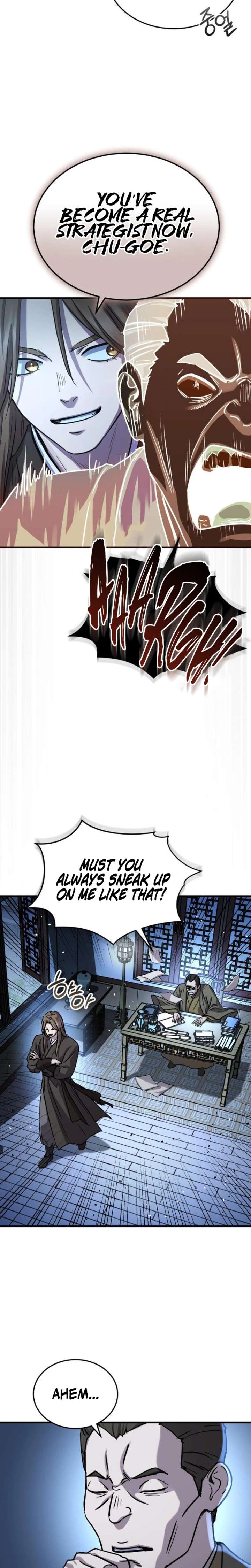 ch 88 27
