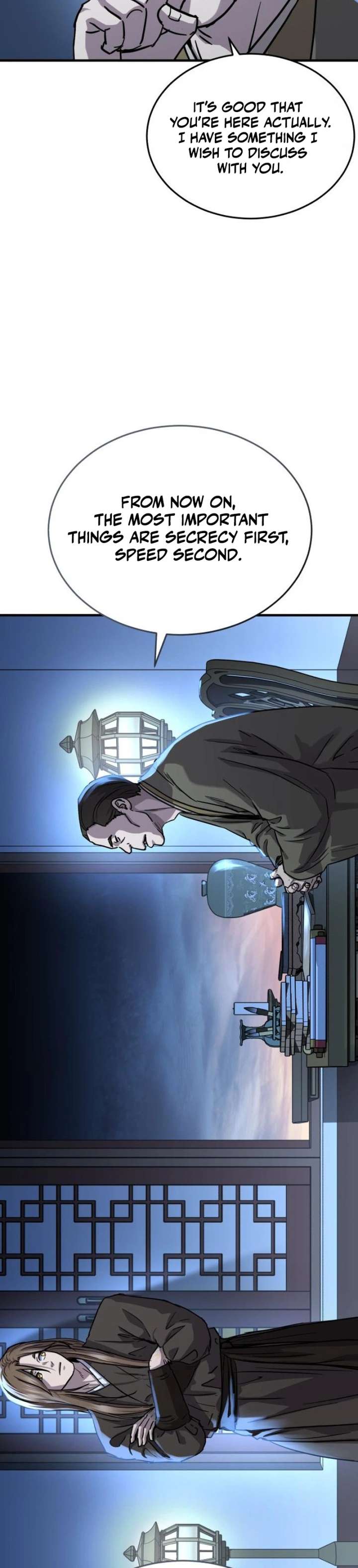 ch 88 28