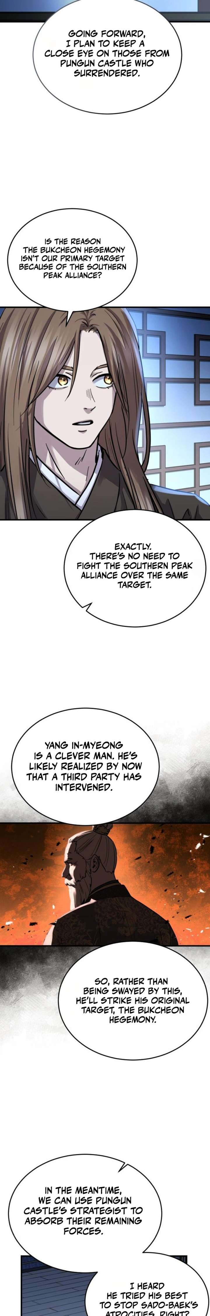 ch 88 29