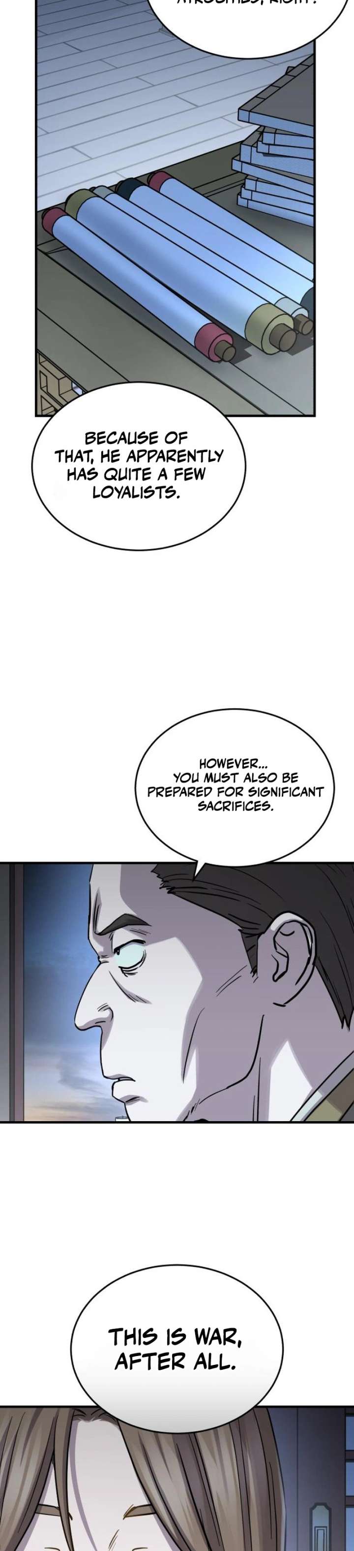 ch 88 30